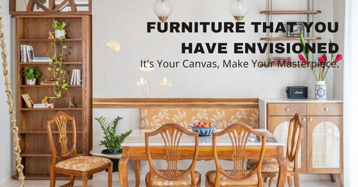 Loose Furniture Quick Installation Better Value