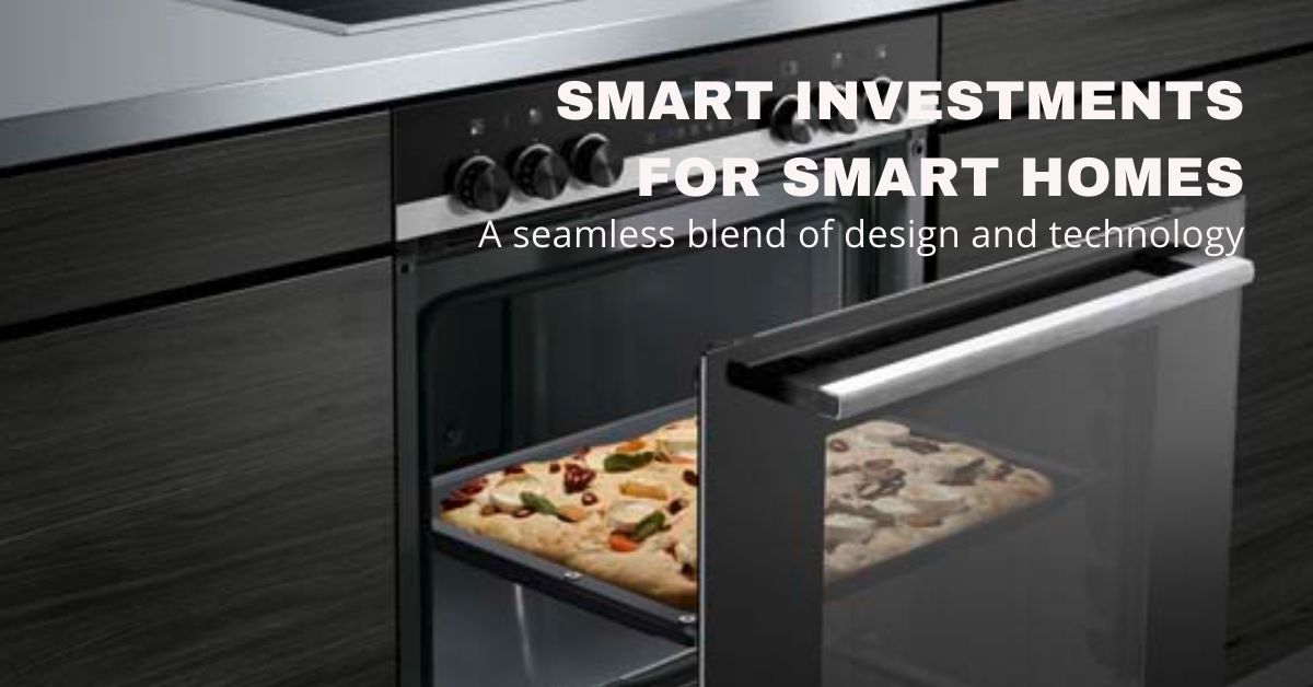 Best Modular Kitchen Appliances in Hyderabad Aertsen Living