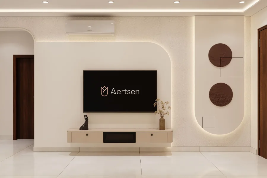 Living In Pure Grace