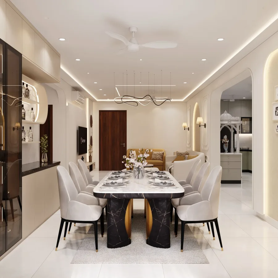 Living In Pure Grace