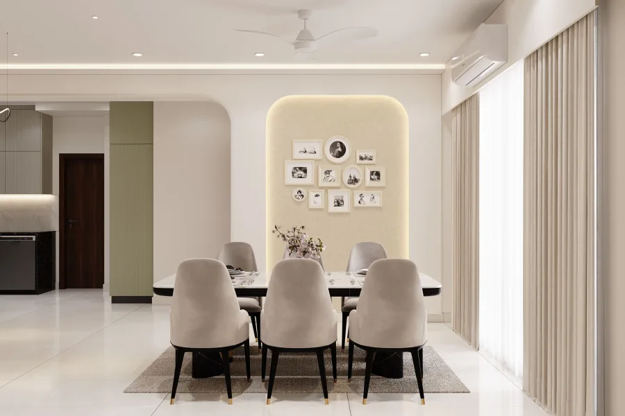 Living In Pure Grace