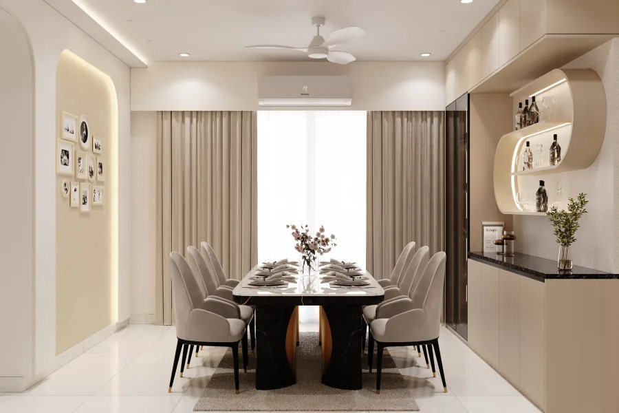 Living In Pure Grace