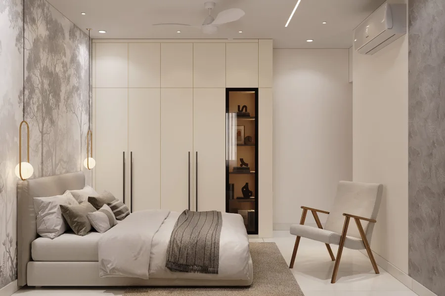 Living In Pure Grace