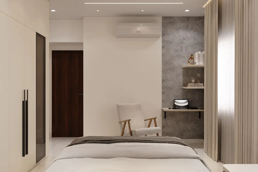 Living In Pure Grace