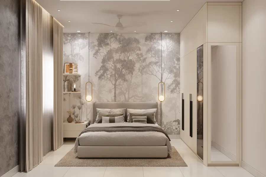 Living In Pure Grace