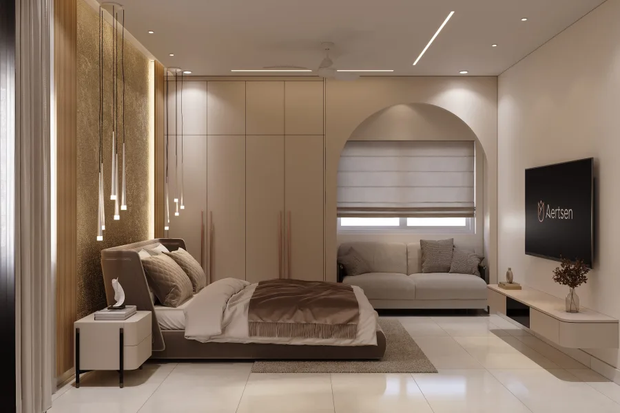 Living In Pure Grace