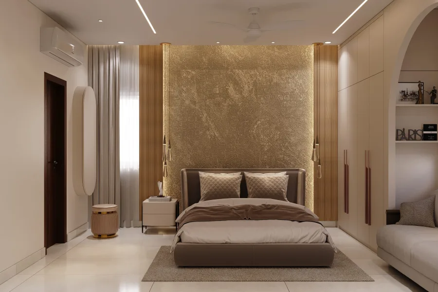 Living In Pure Grace