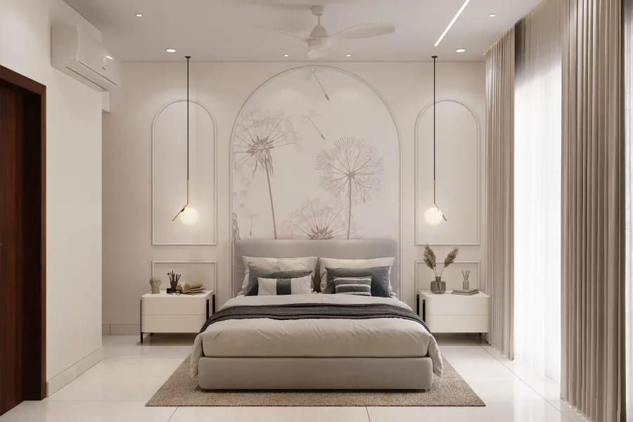 Living In Pure Grace