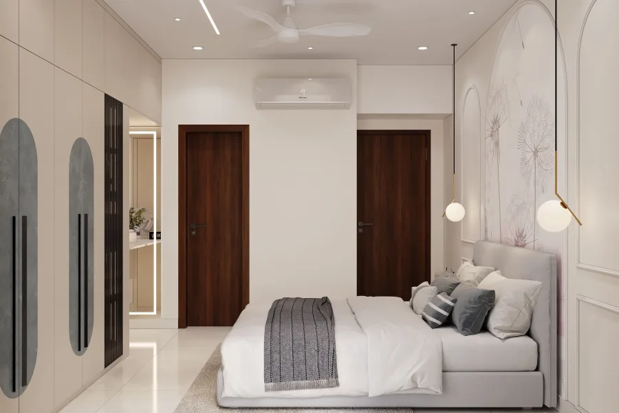 Living In Pure Grace