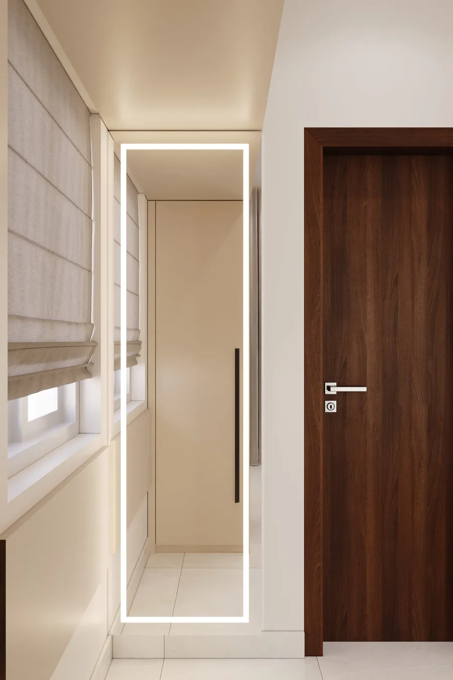 Living In Pure Grace