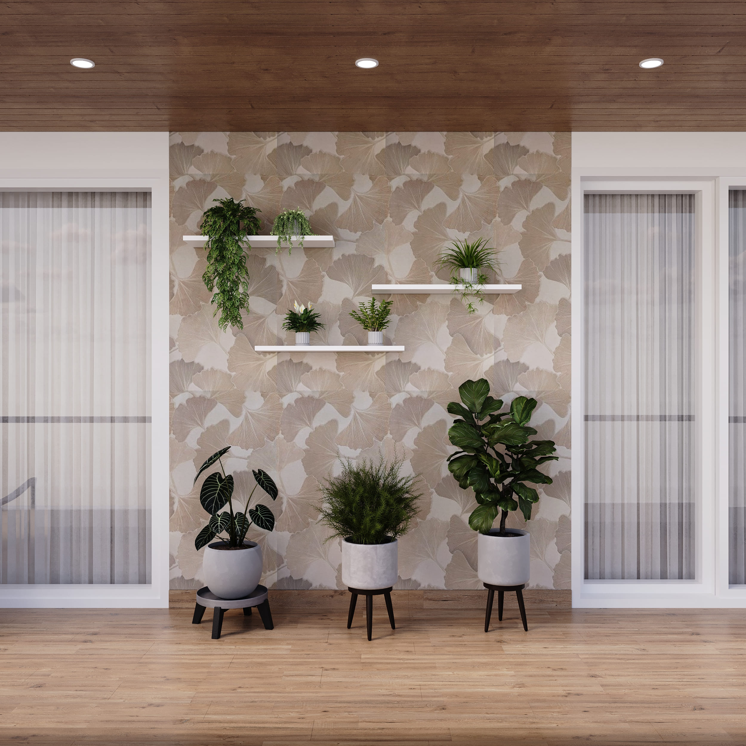 Grace in Every Corner — image 8