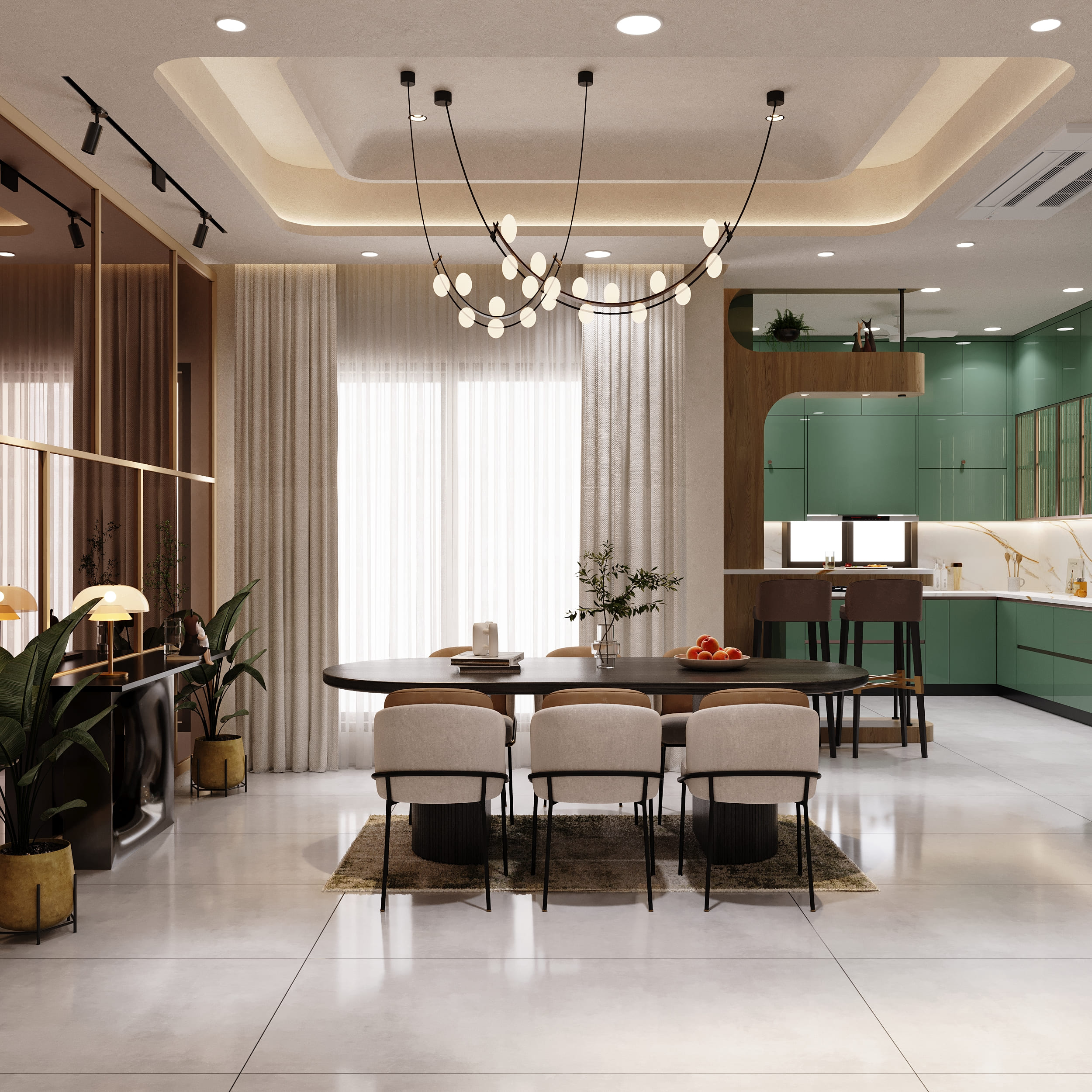 Where the Home Comes Together — image 4