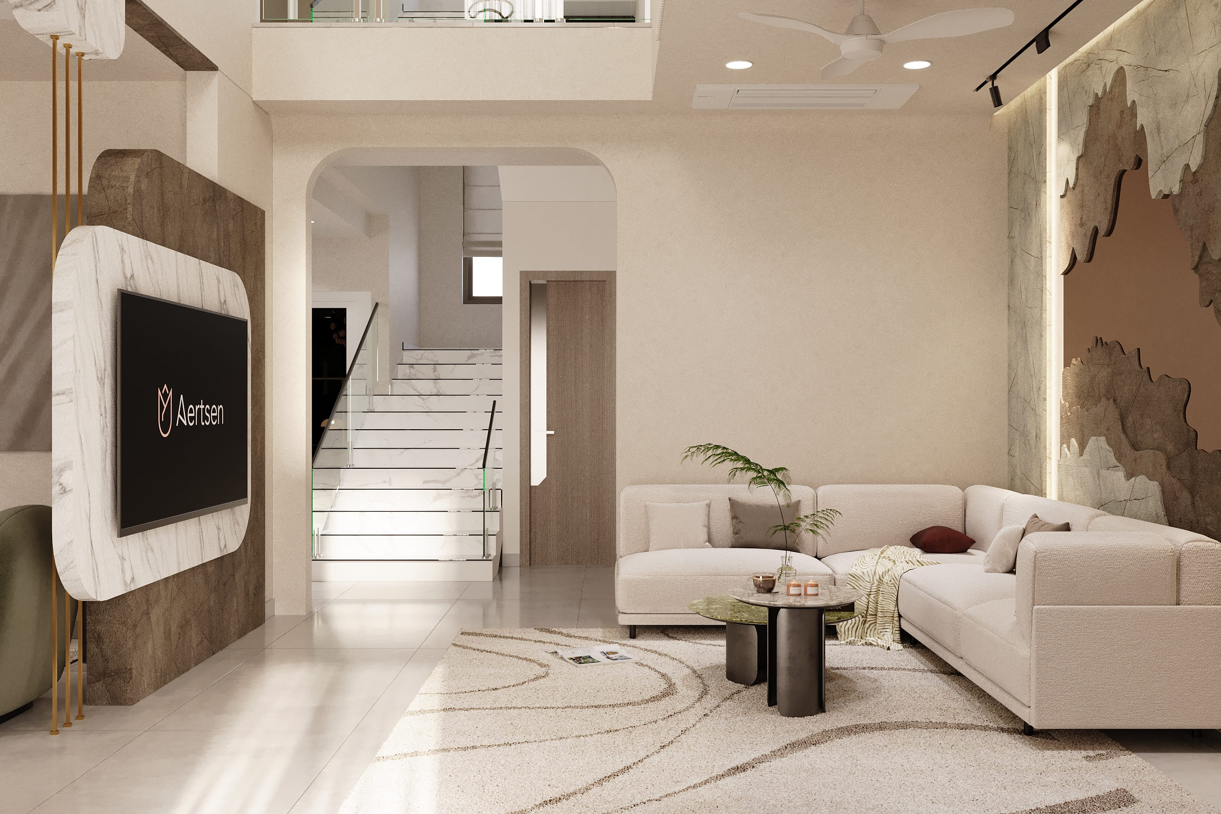 Where the Home Comes Together — image 2
