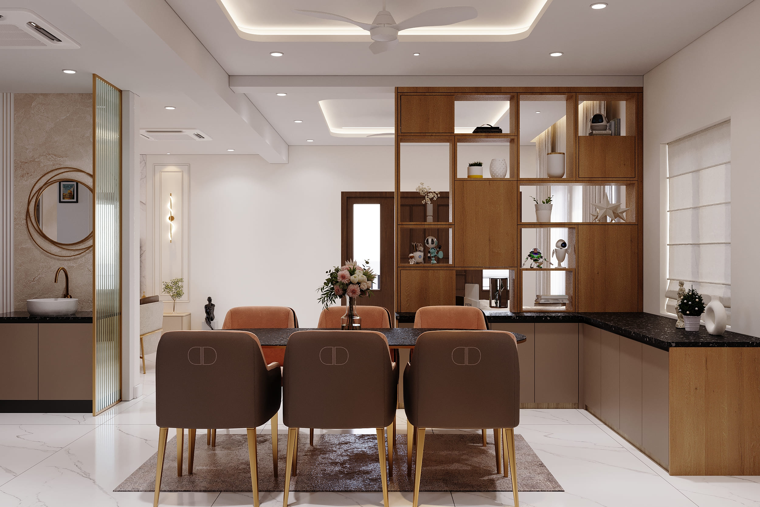 Where Comfort Meets Character — image 6