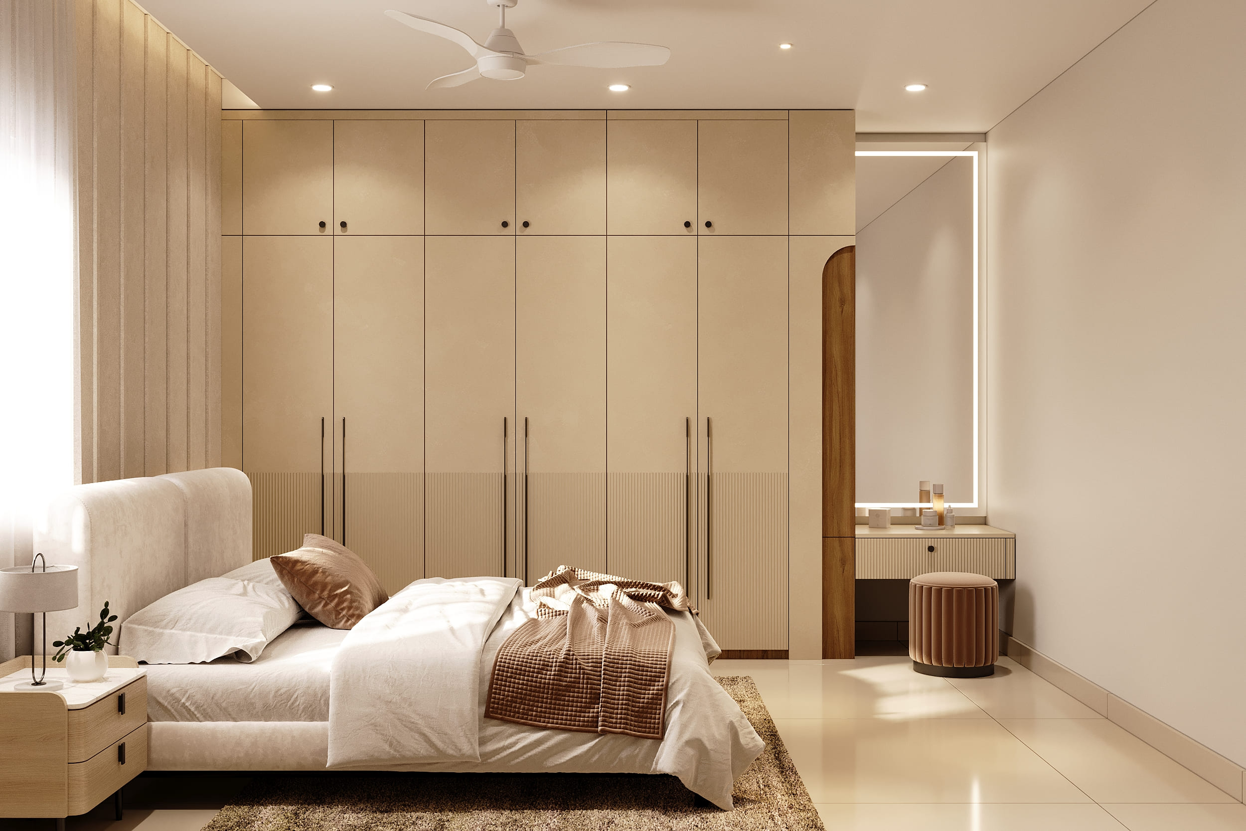 Earthy Tones, Elevated Living — image 13