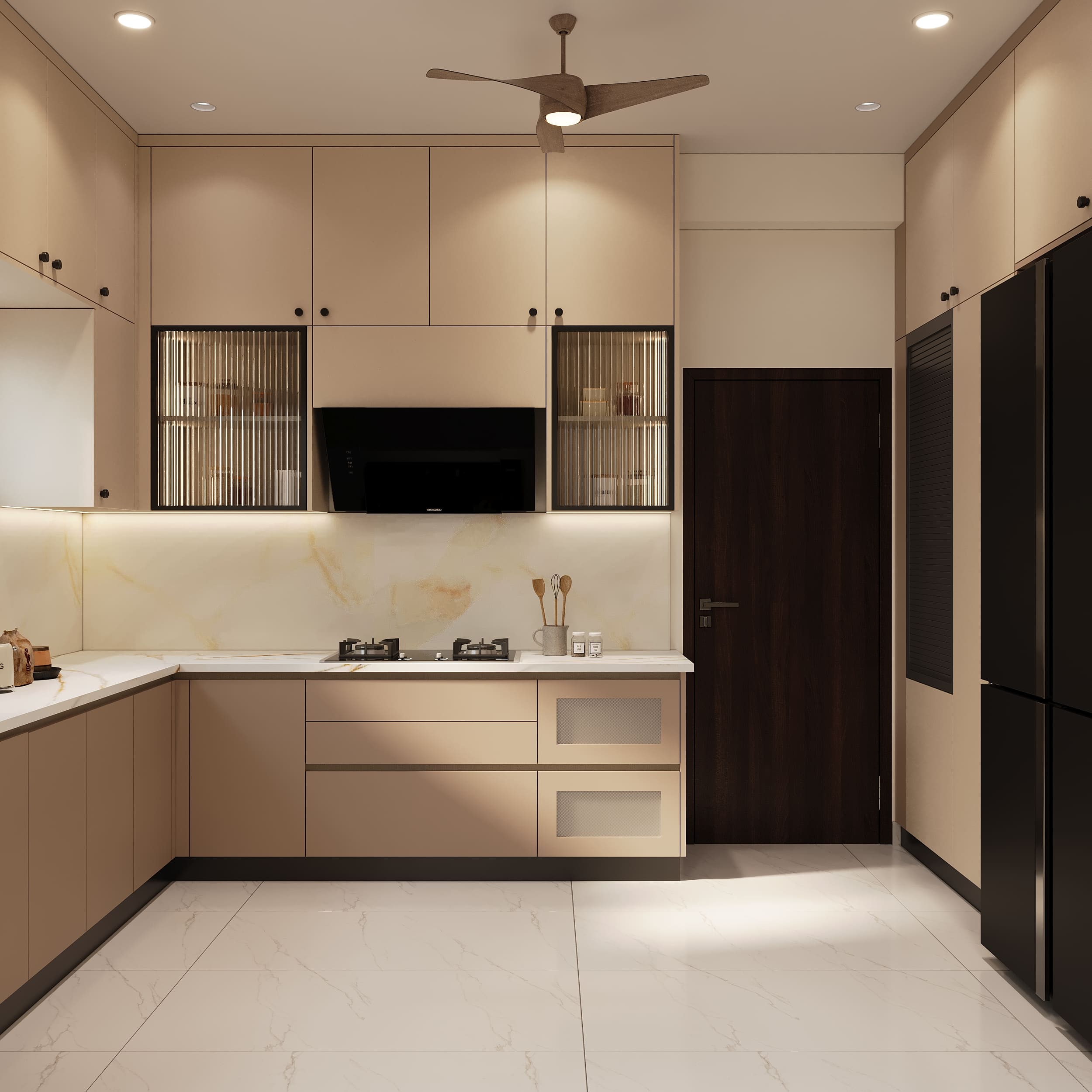 A Home in Harmony — image 7