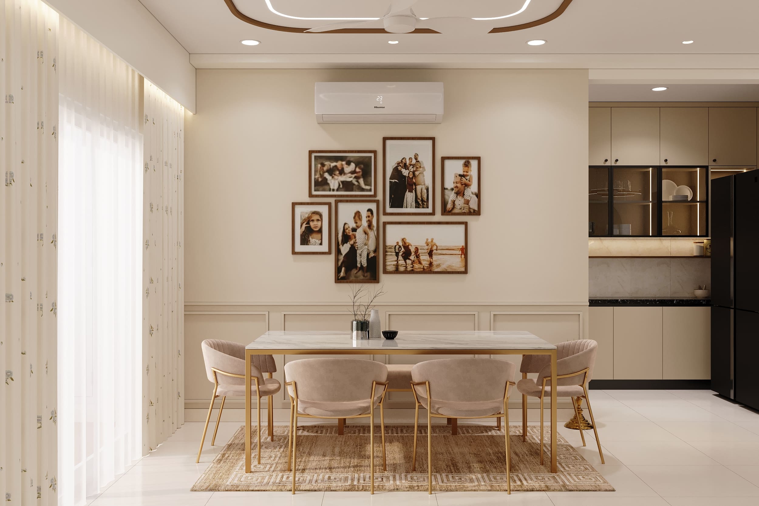 Inspired Living, Beautifully Designed — image 8