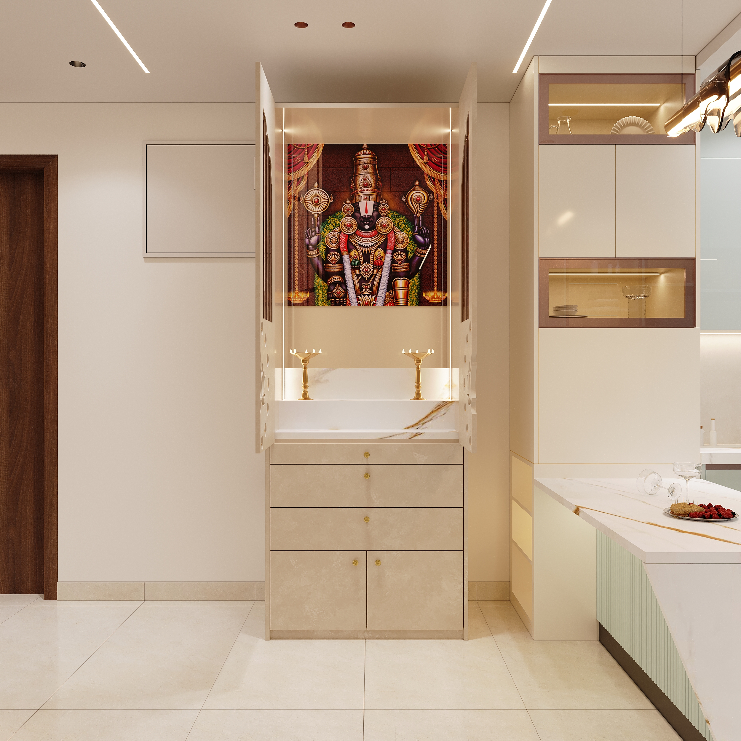 Heritage Refined Daily — image 18