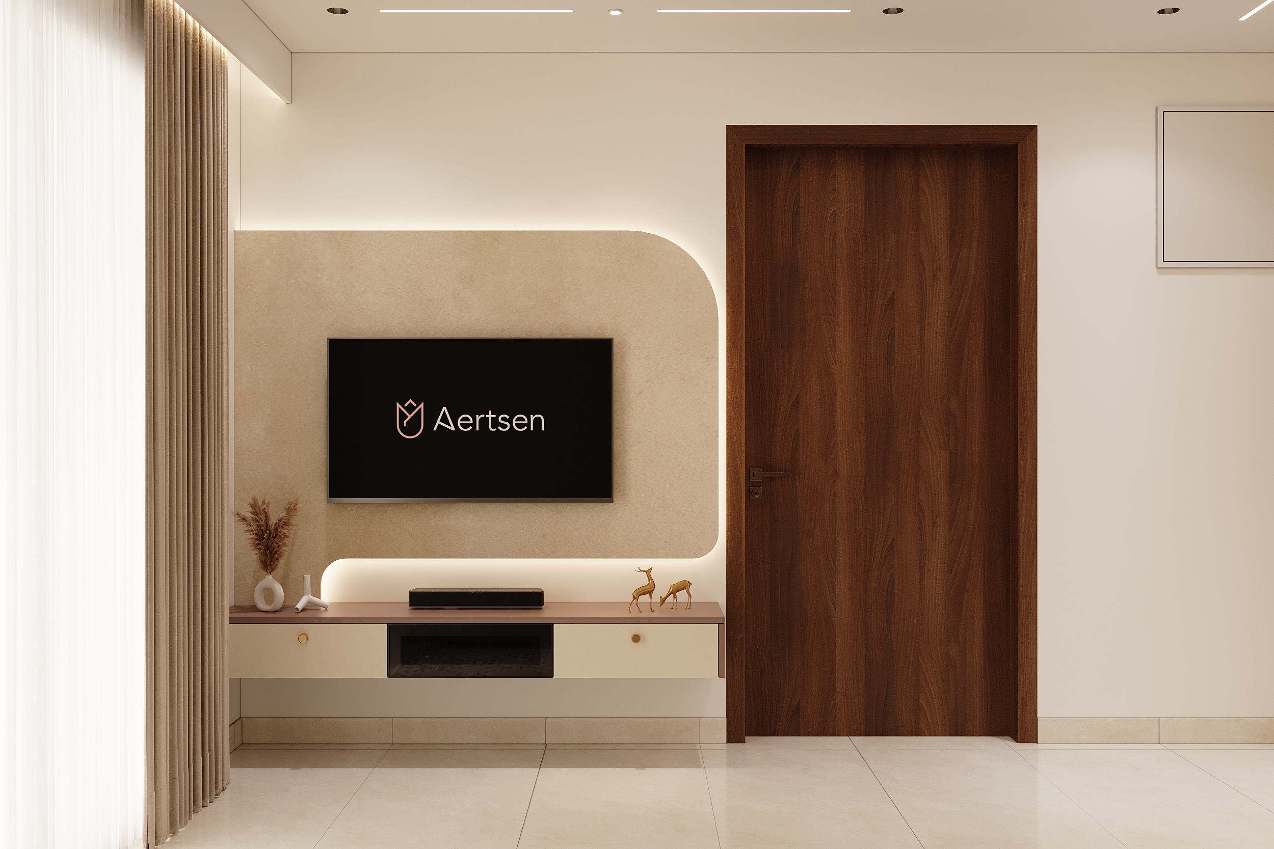 Heritage Refined Daily — image 3