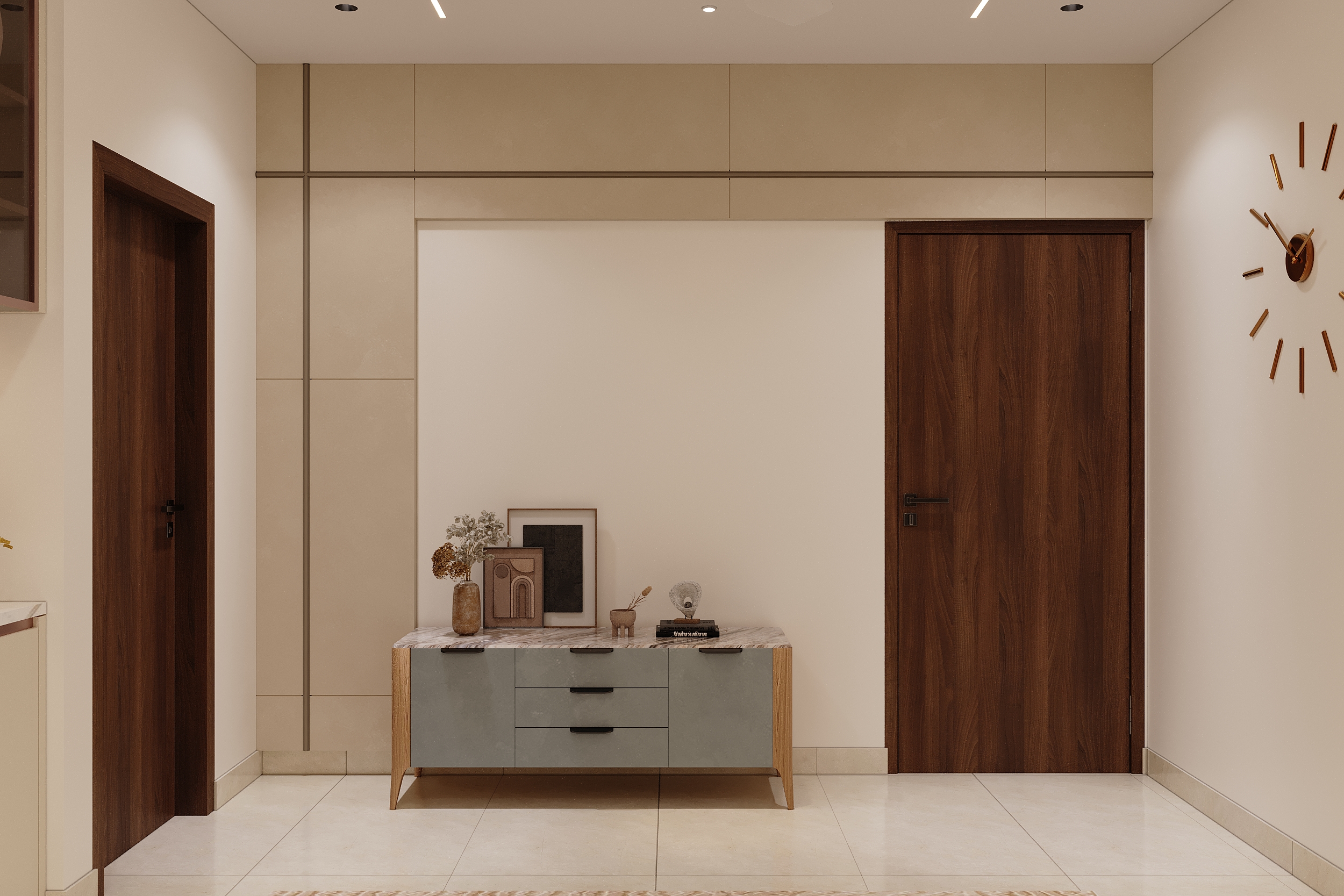 Heritage Refined Daily — image 5