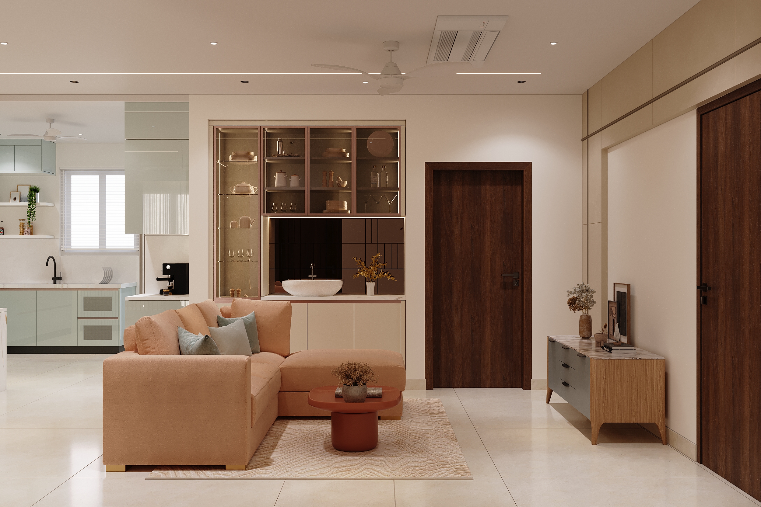 Heritage Refined Daily — image 6