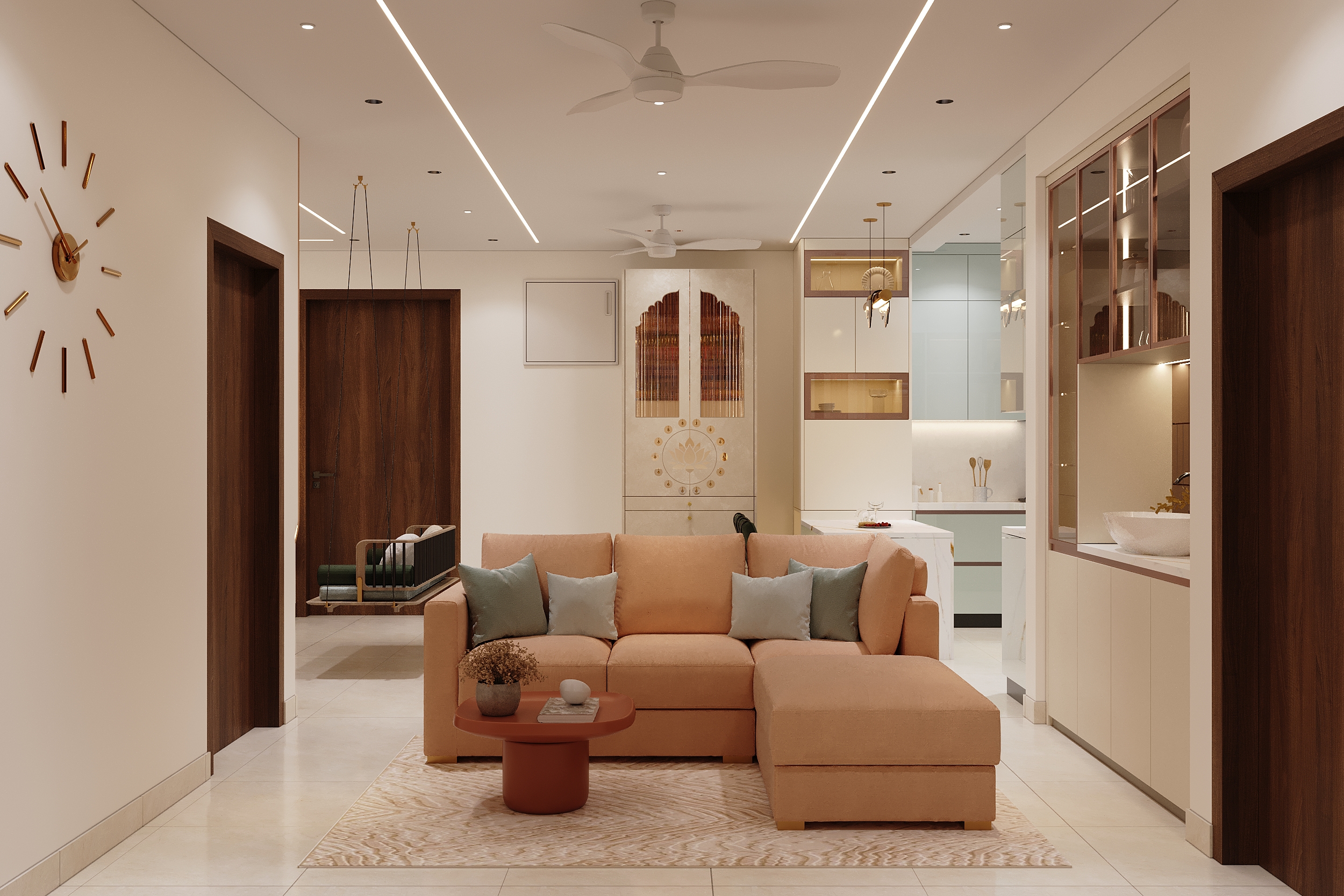 Heritage Refined Daily — image 7