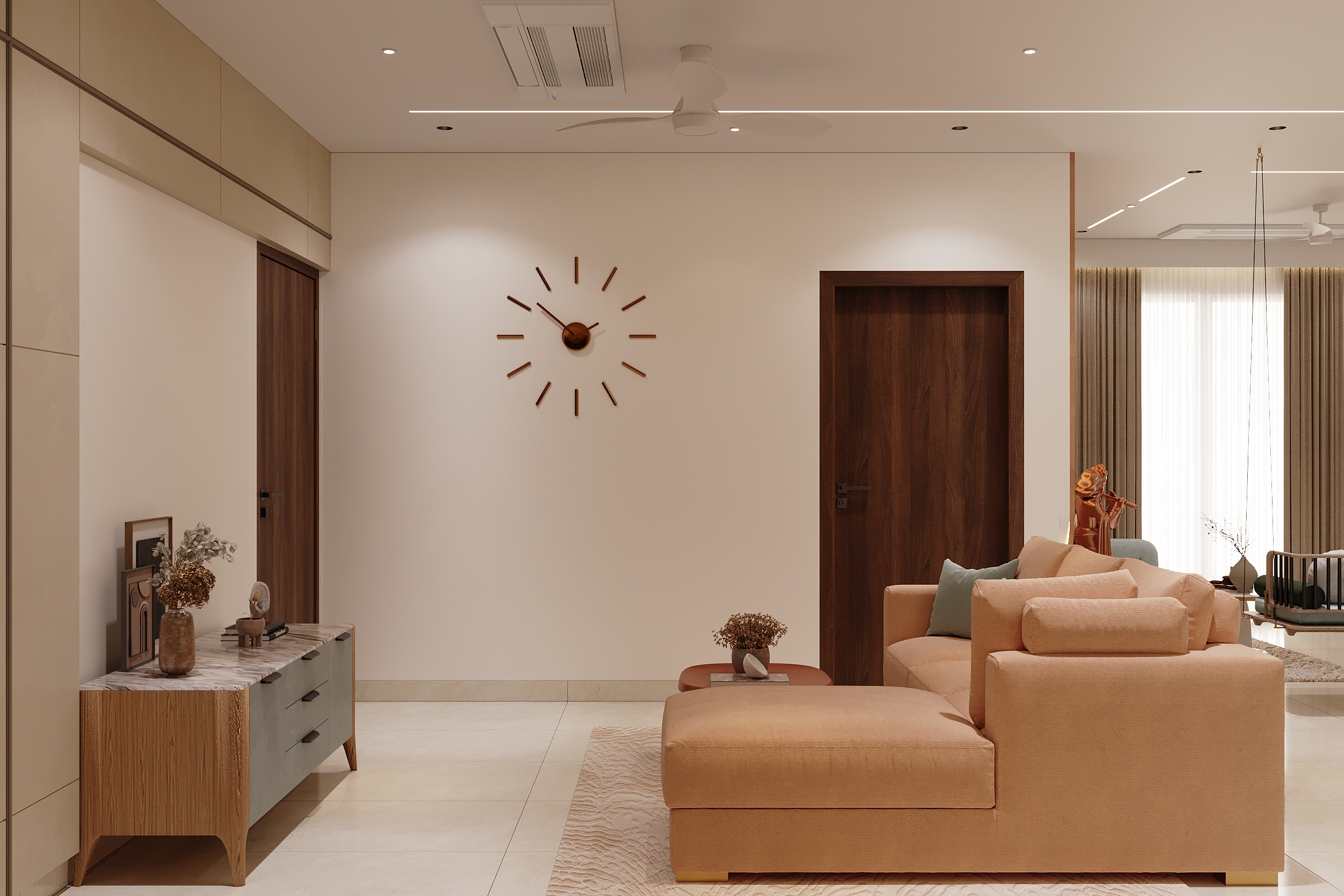 Heritage Refined Daily — image 8
