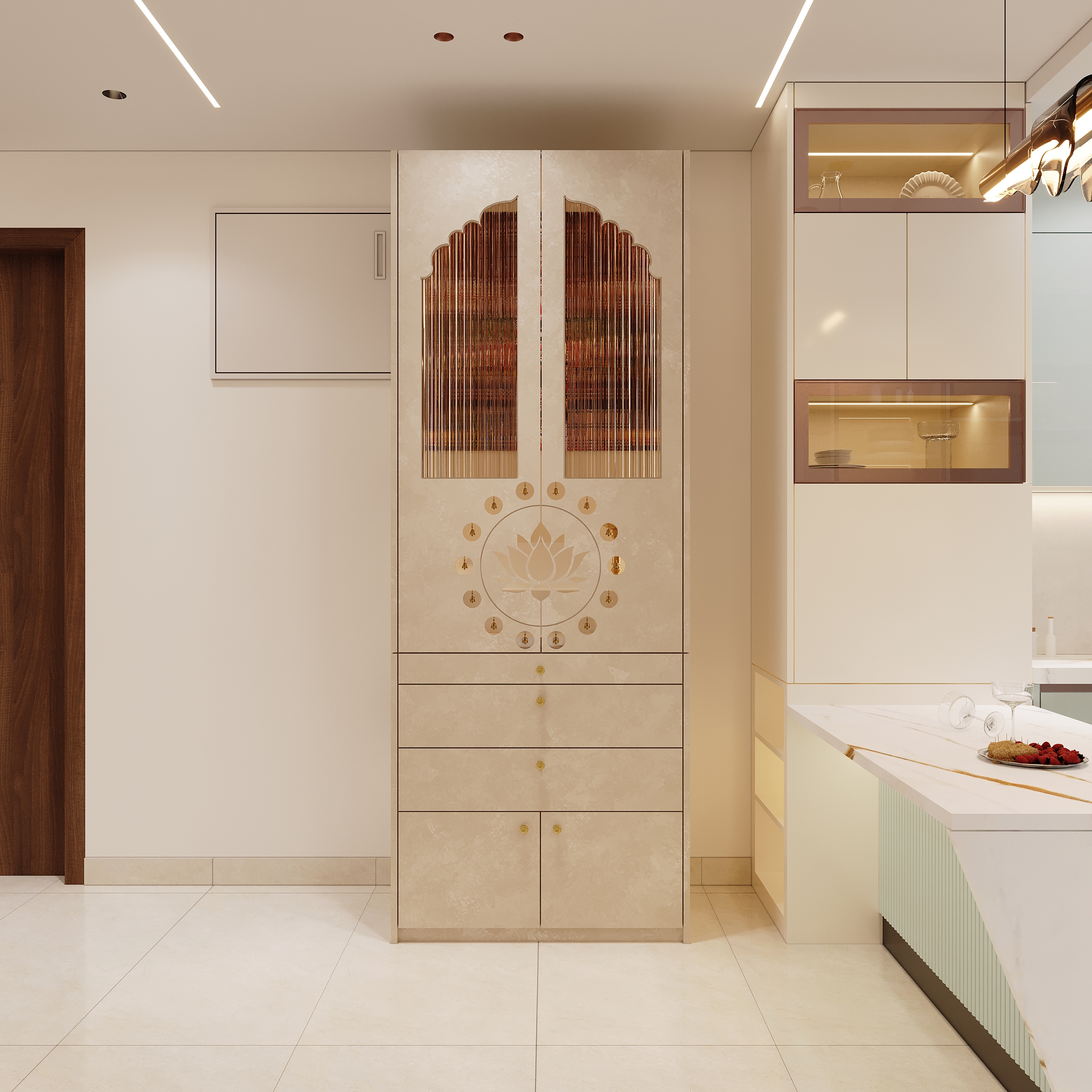 Heritage Refined Daily — image 10