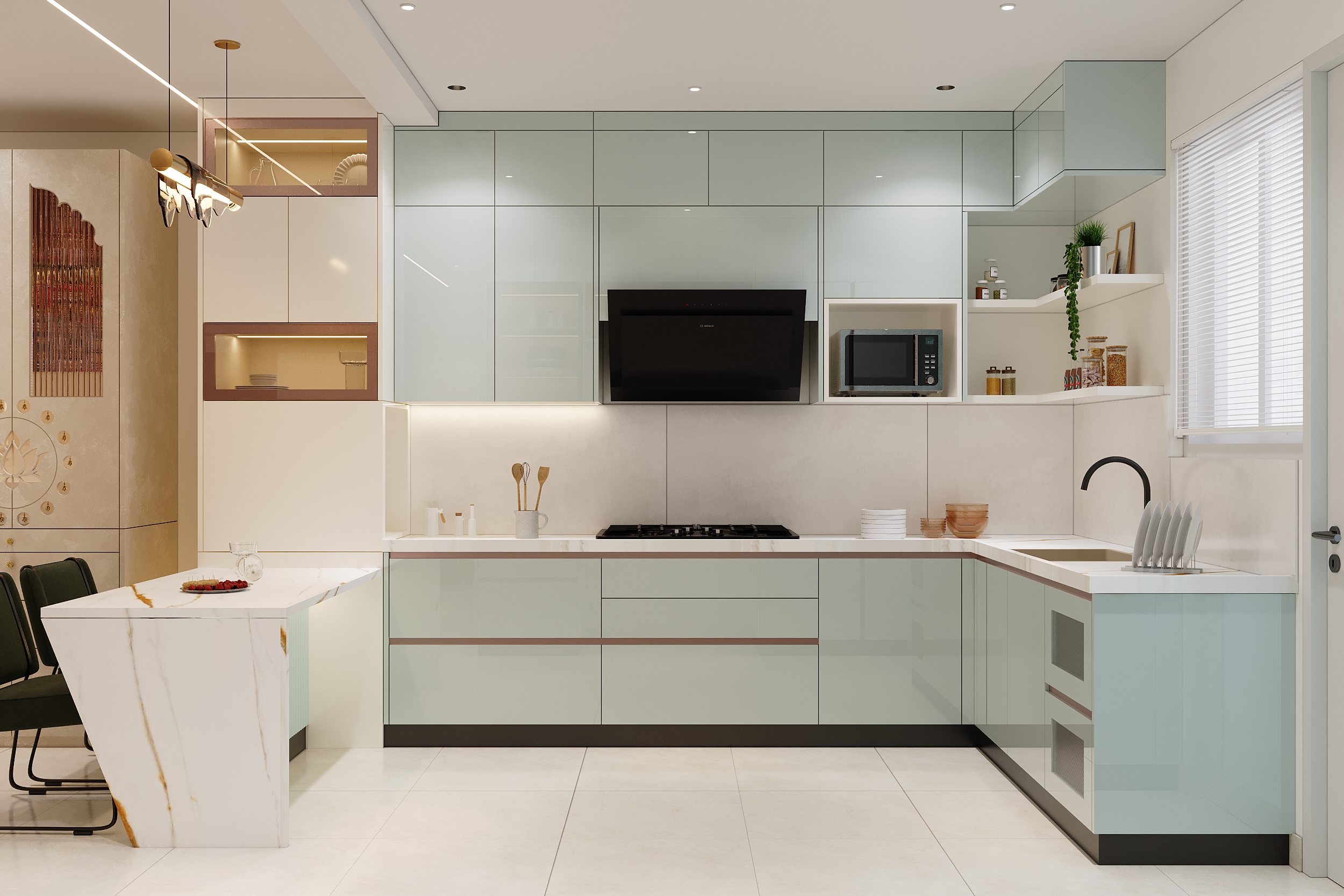 Heritage Refined Daily — image 12