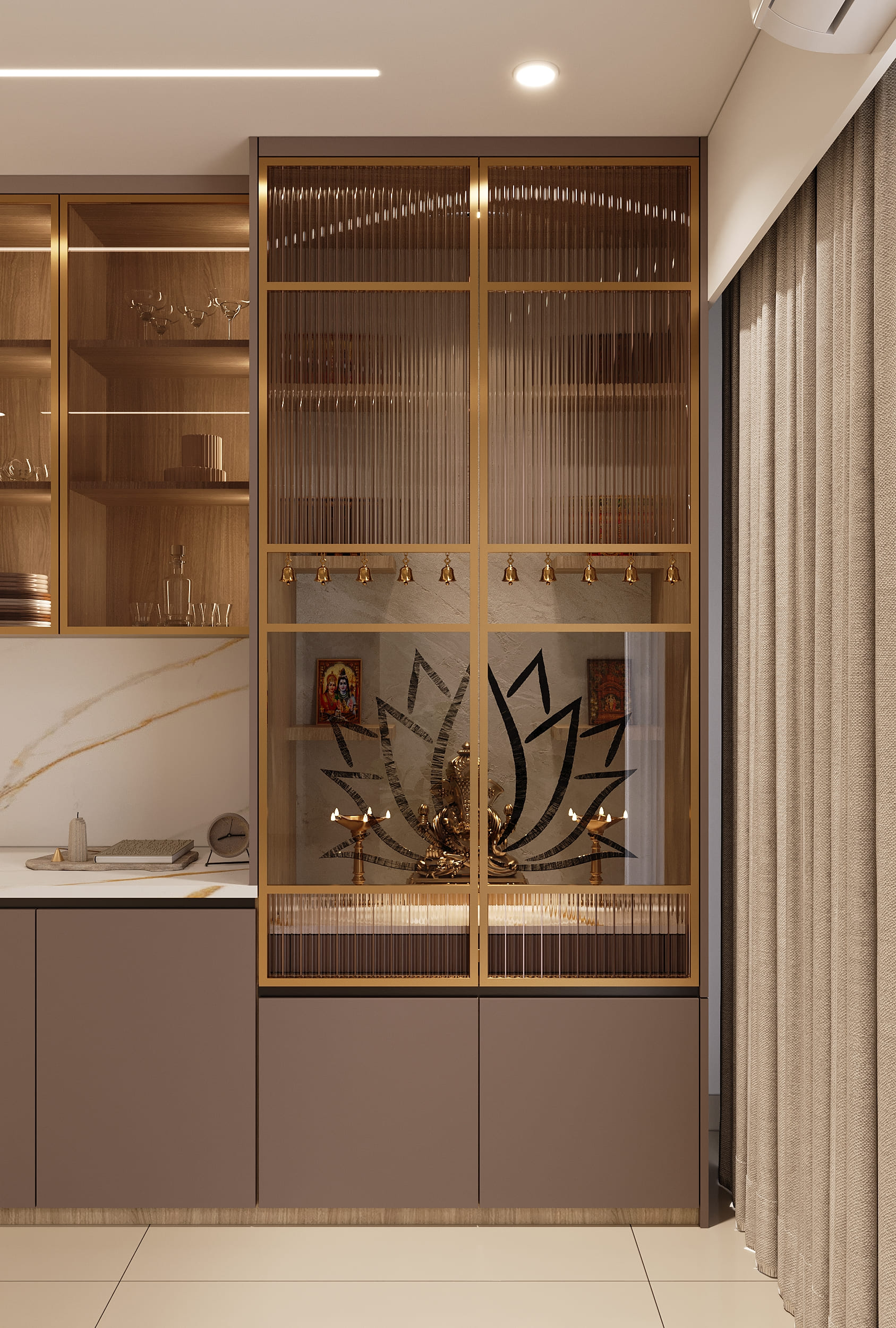 Earthy Tones, Elevated Living — image 10
