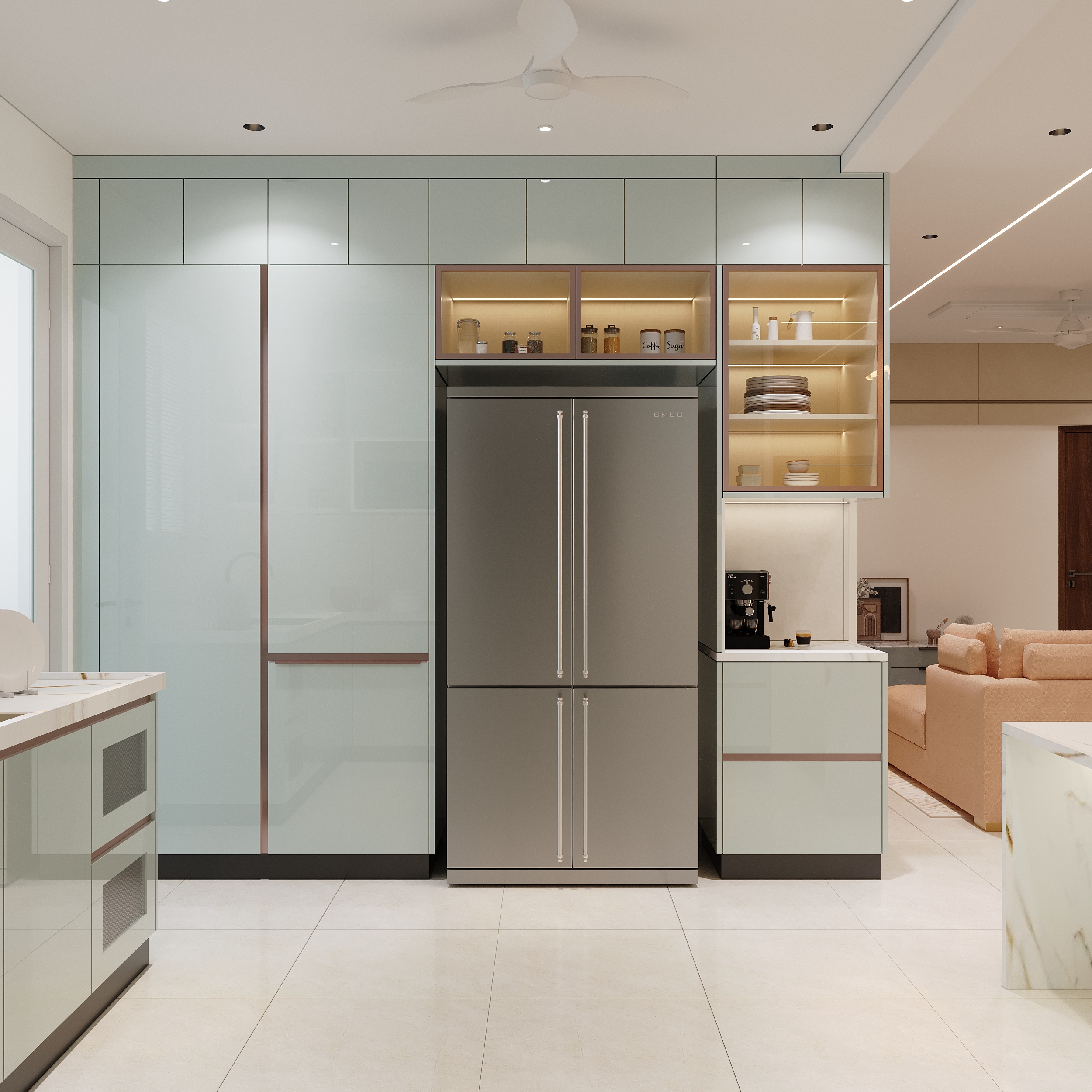Heritage Refined Daily — image 14