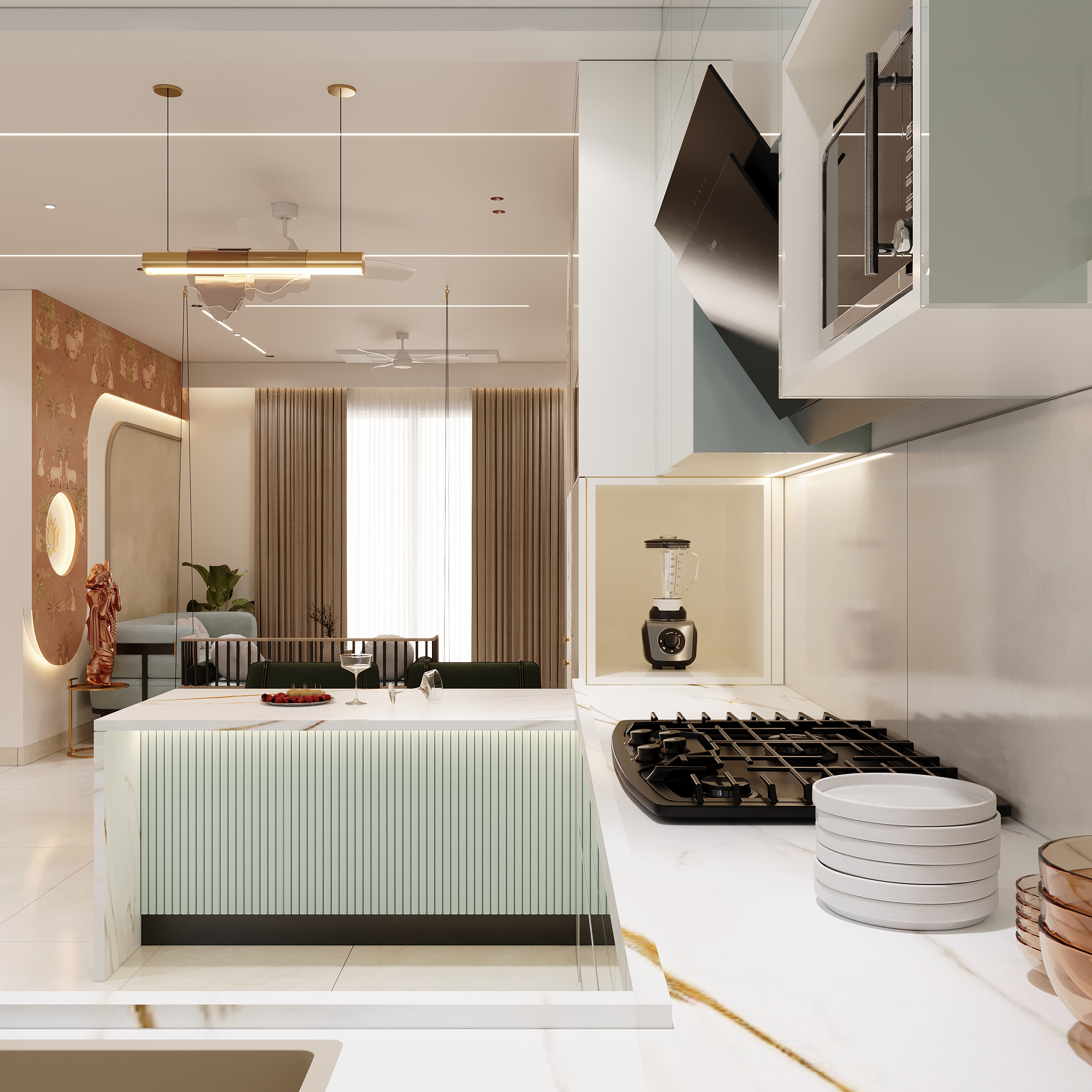 Heritage Refined Daily — image 15
