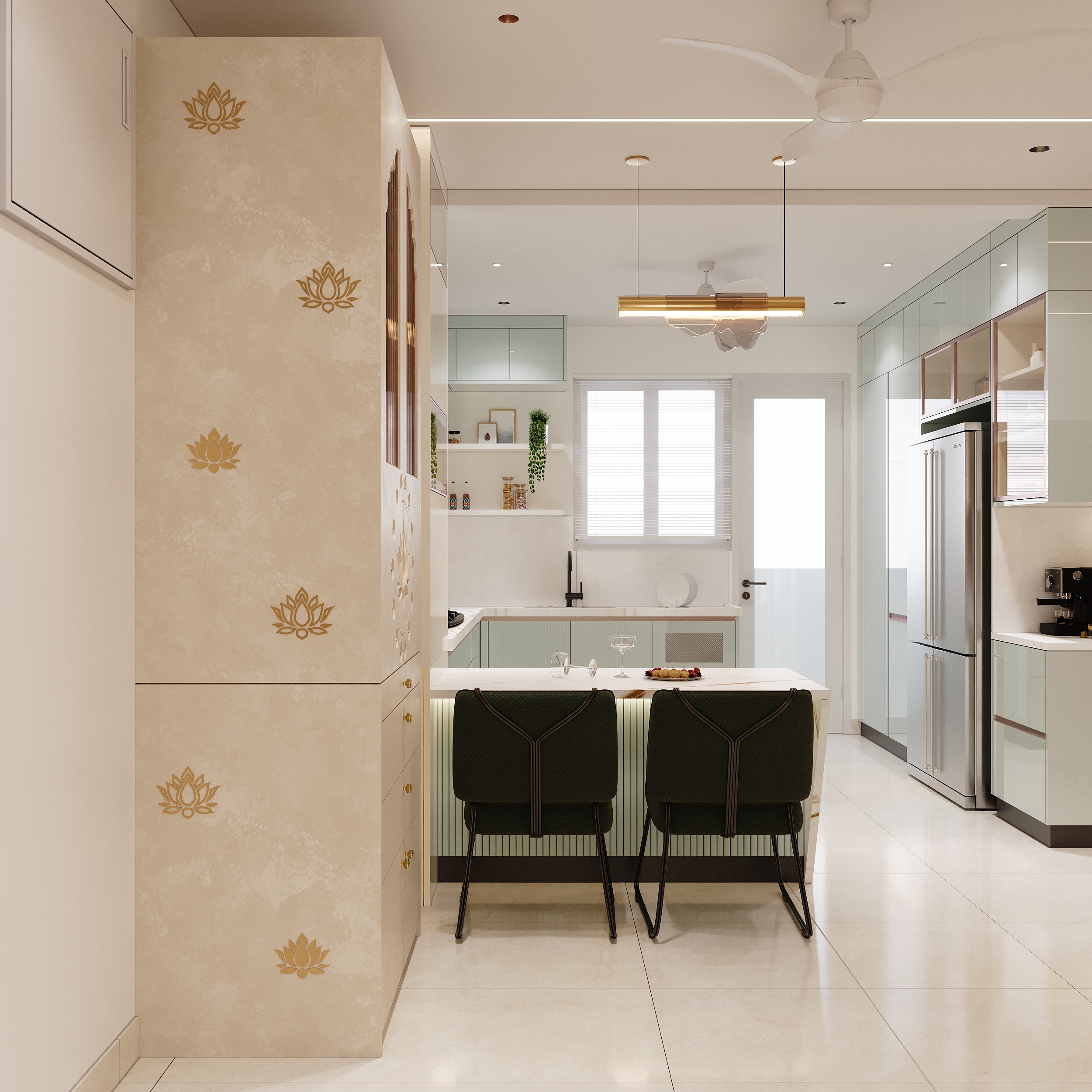 Heritage Refined Daily — image 17