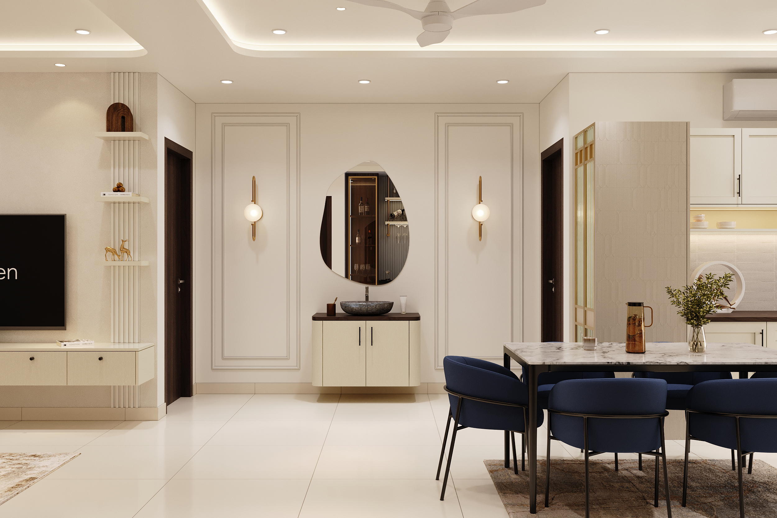 Design Beyond The Visible — image 7