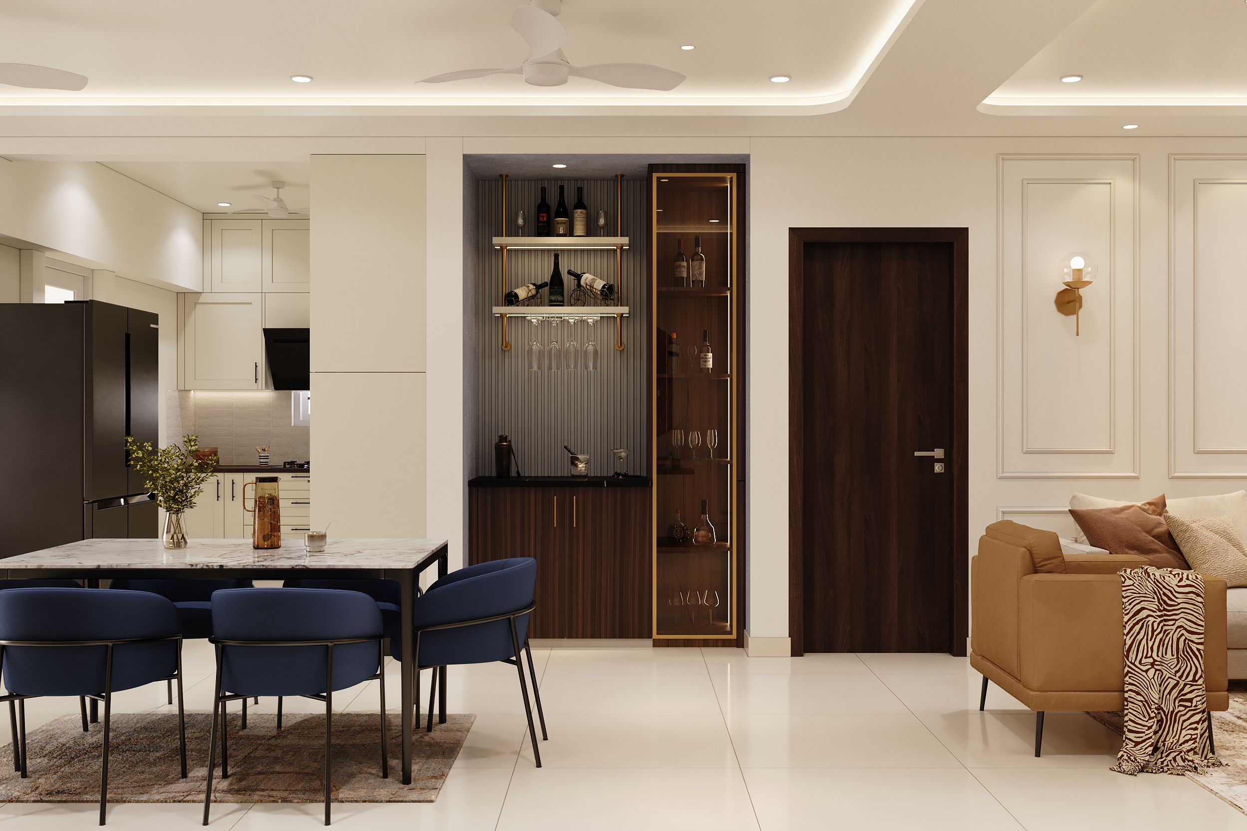 Design Beyond The Visible — image 9