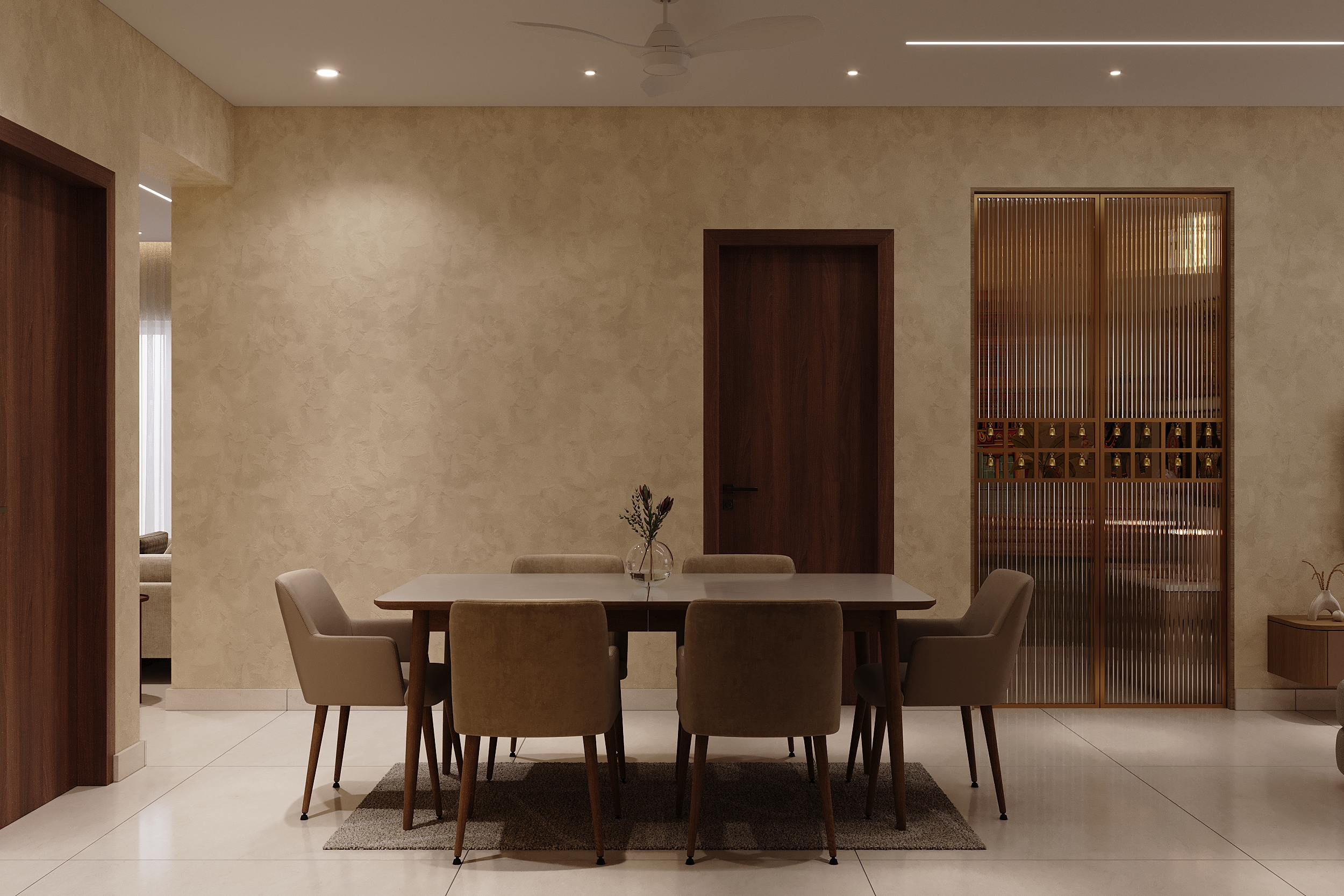 Timeless Textures Settle Beautifully — image 11