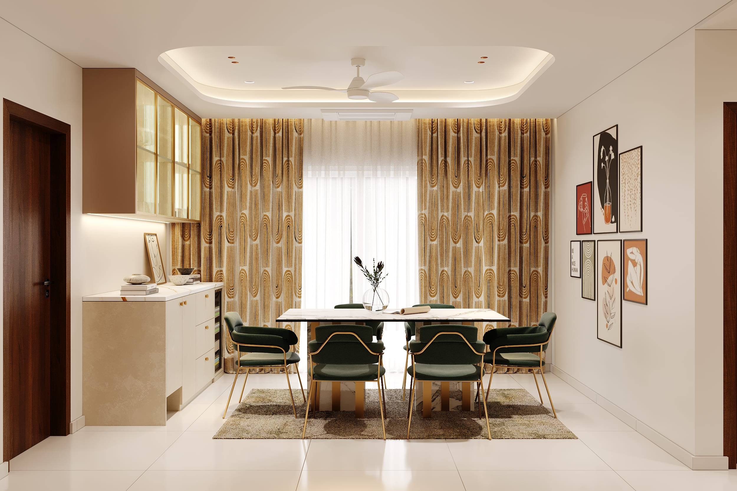 Living In Pure Elegance — image 5