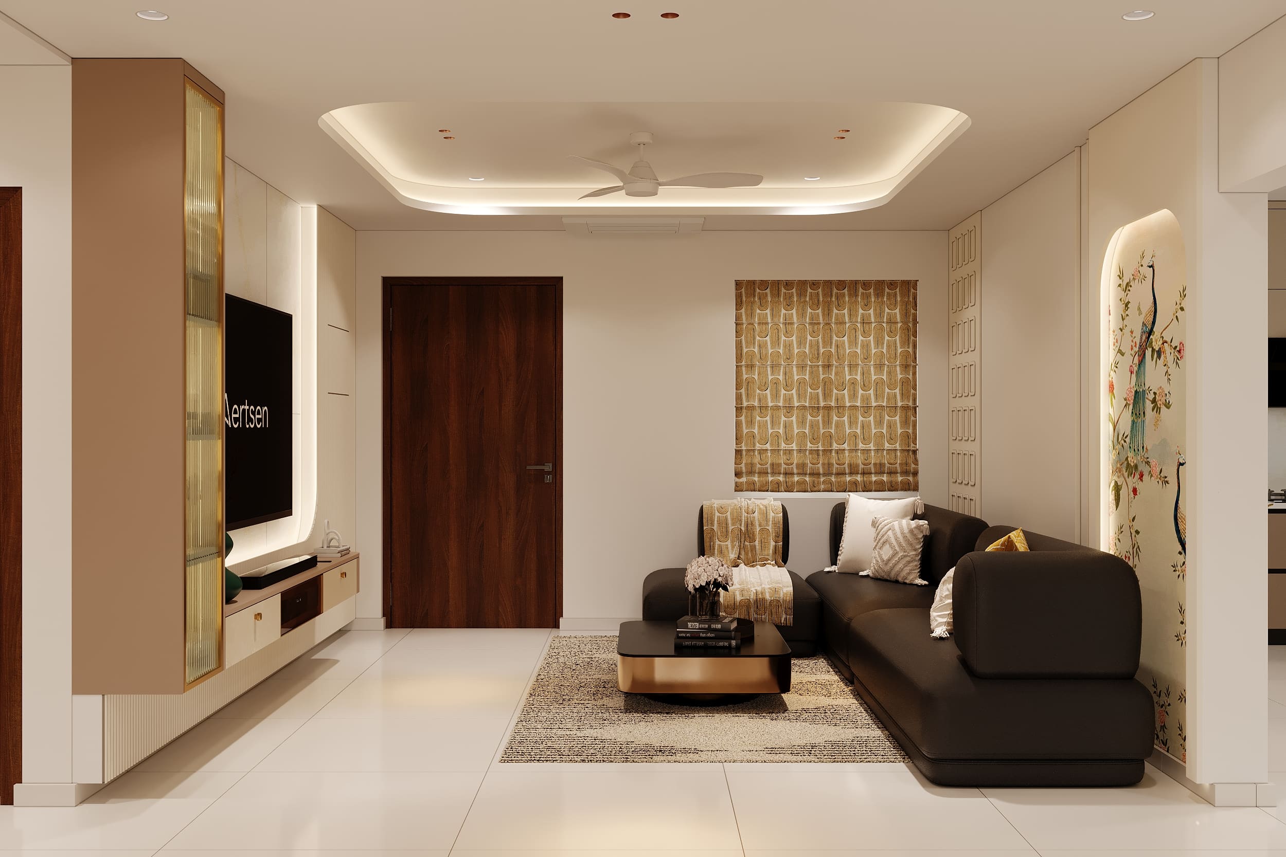 Living In Pure Elegance — image 4