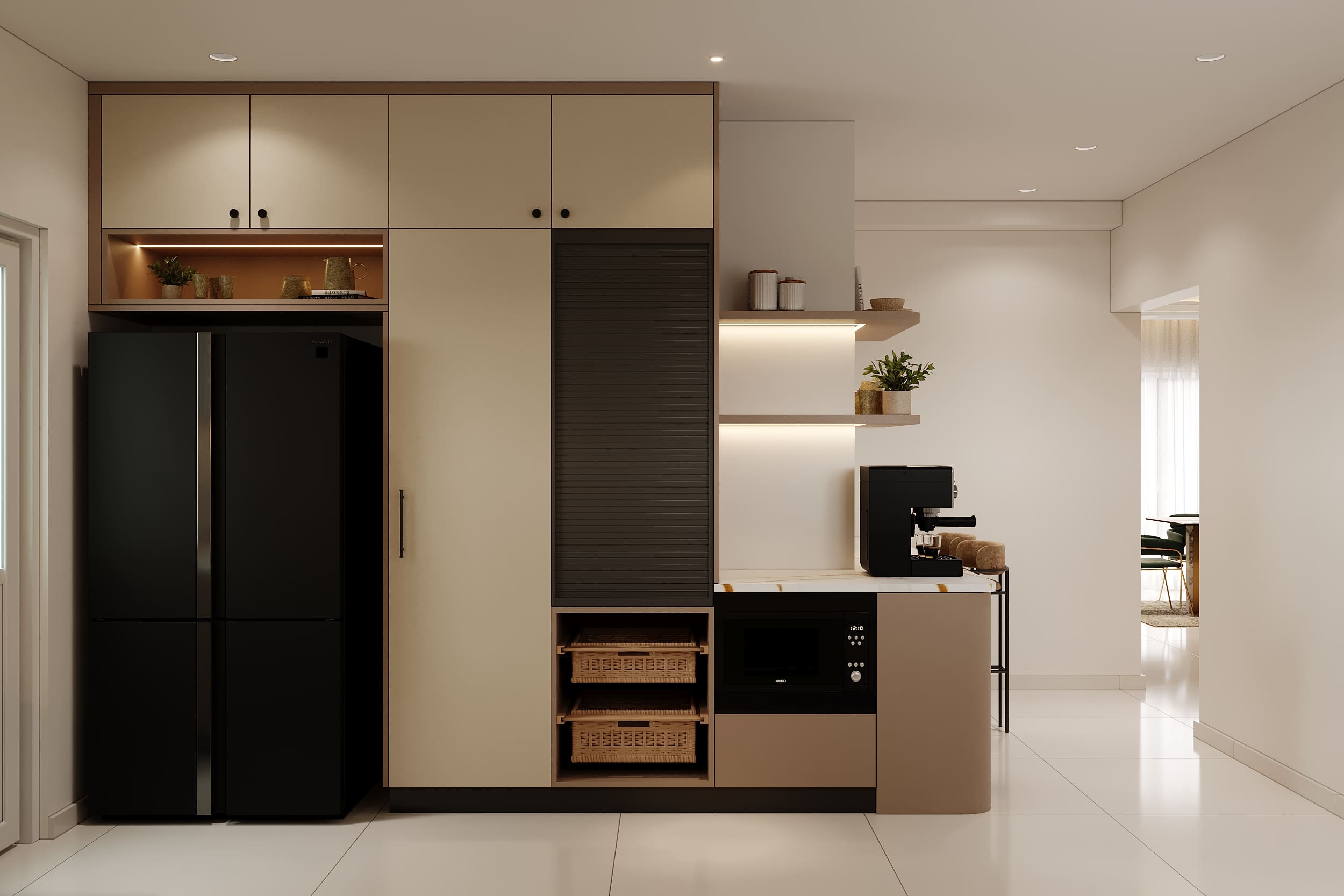 Living In Pure Elegance — image 10