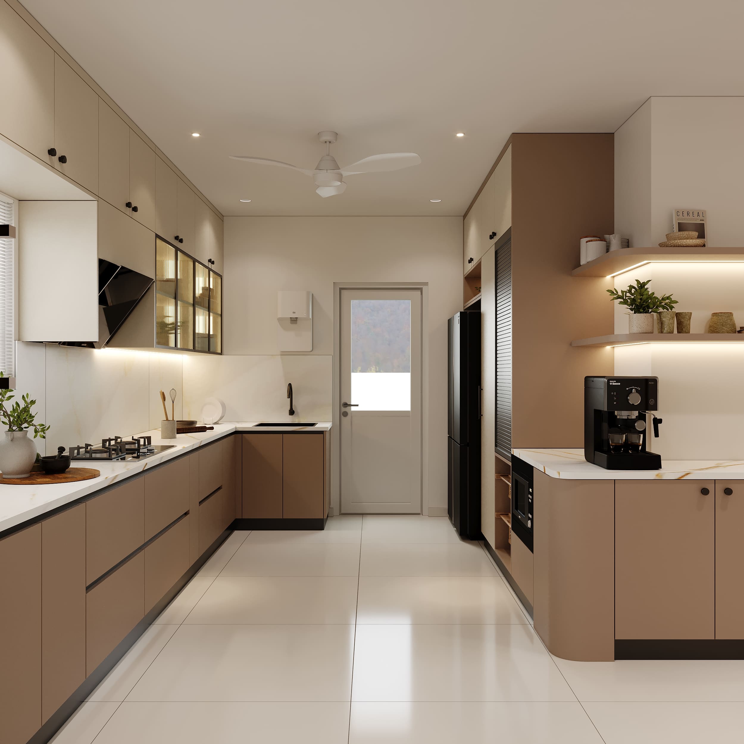 Living In Pure Elegance — image 8