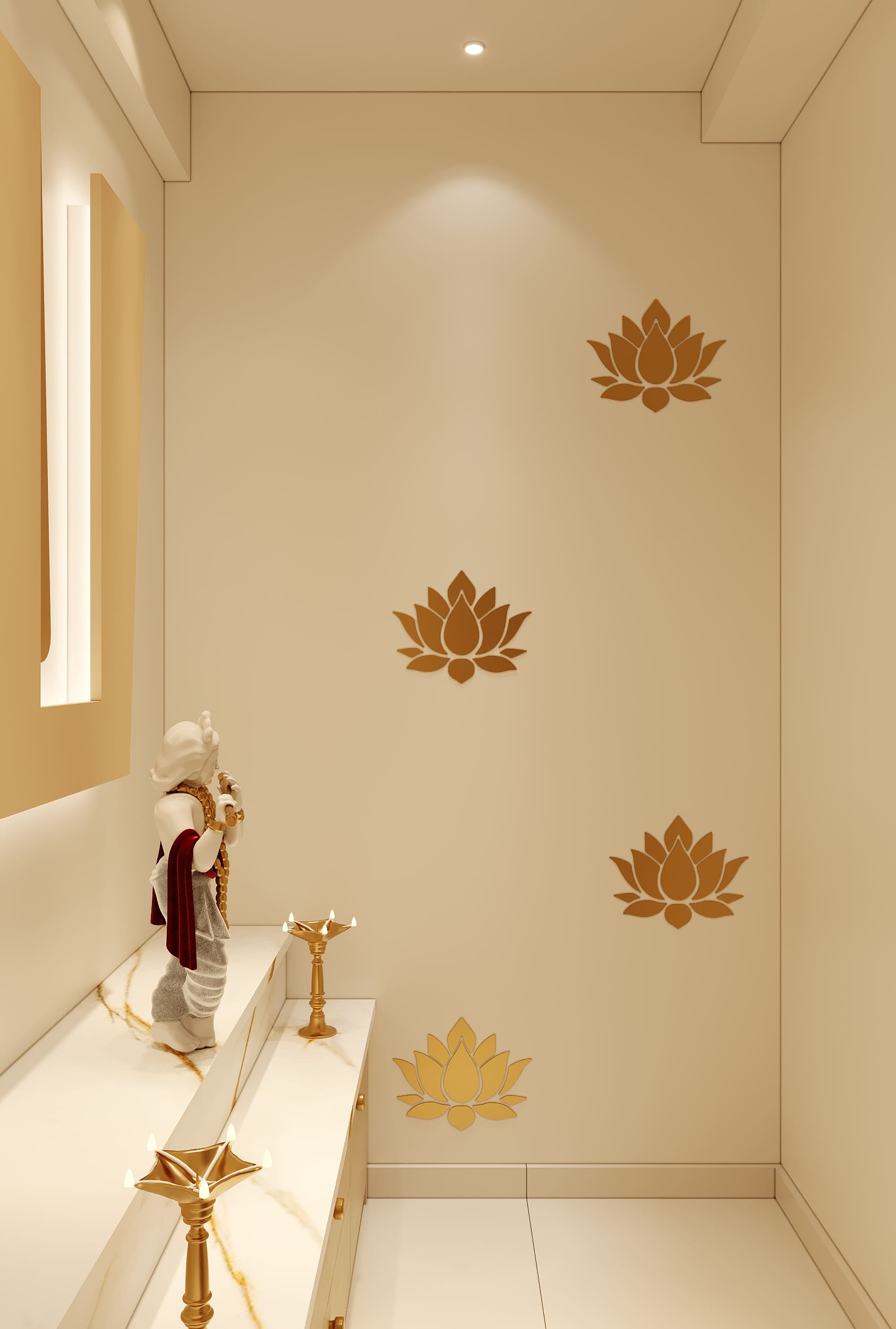 Living In Pure Elegance — image 12