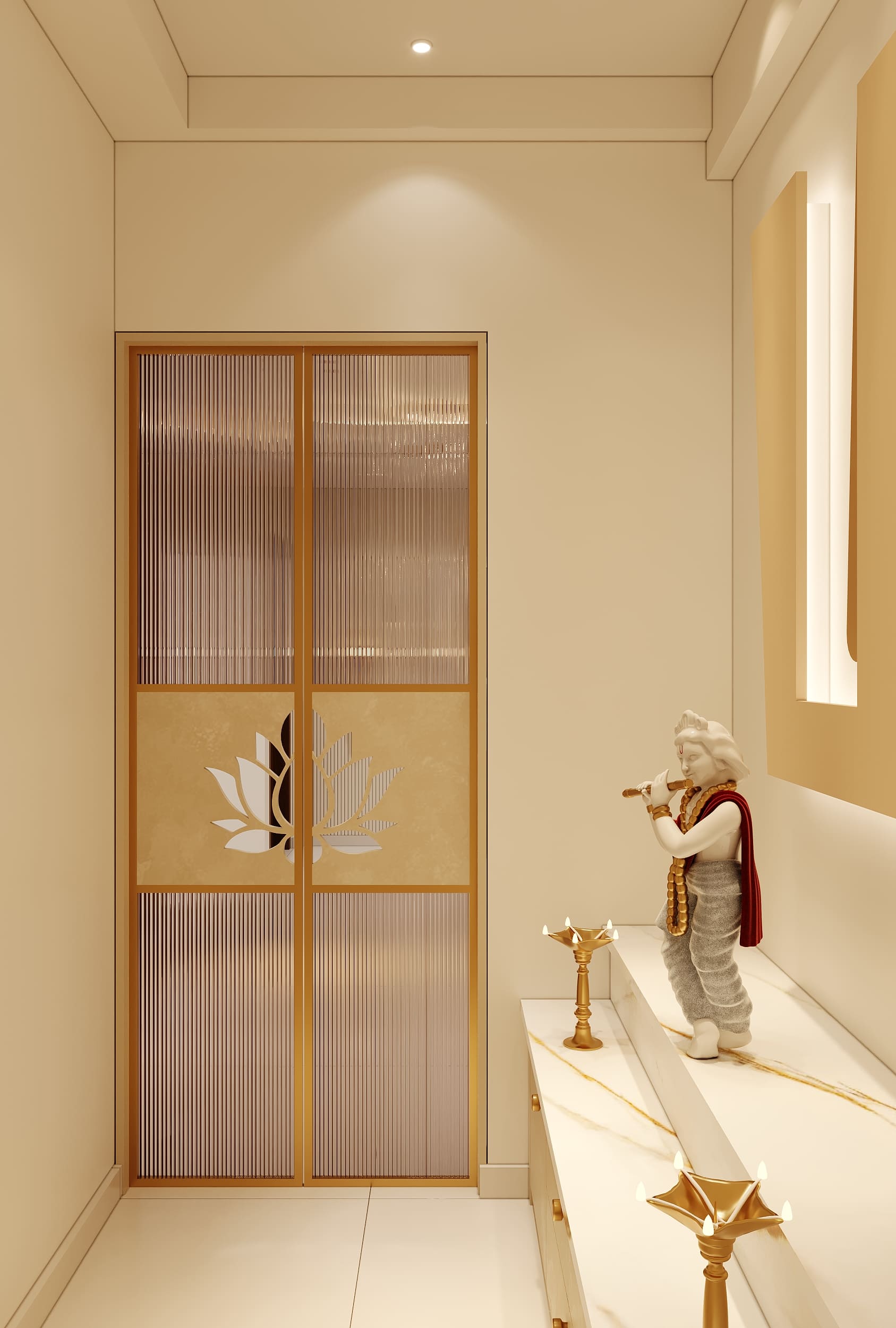 Living In Pure Elegance — image 13