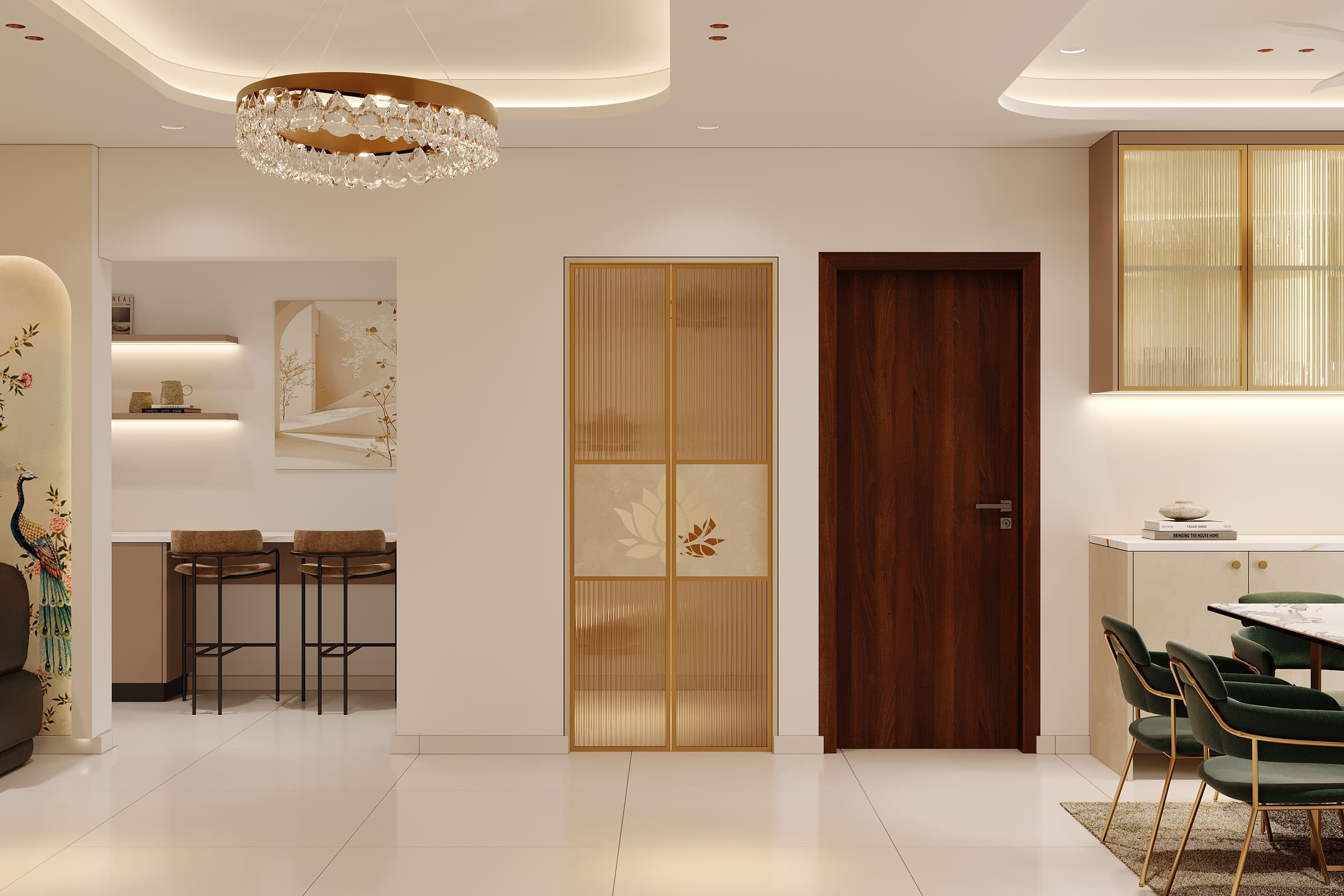 Living In Pure Elegance — image 14