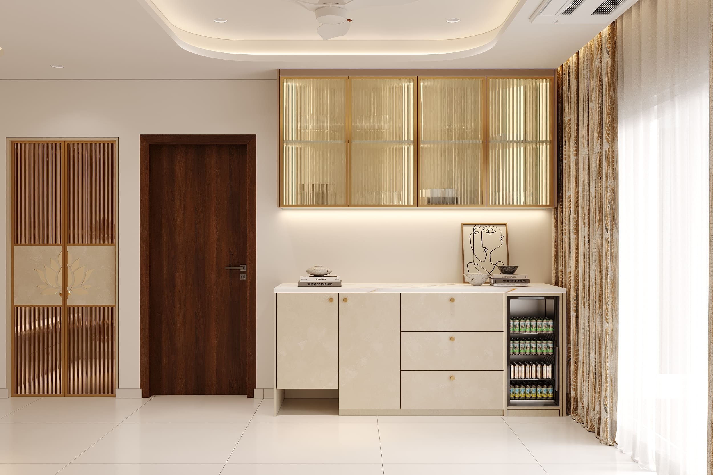Living In Pure Elegance — image 15