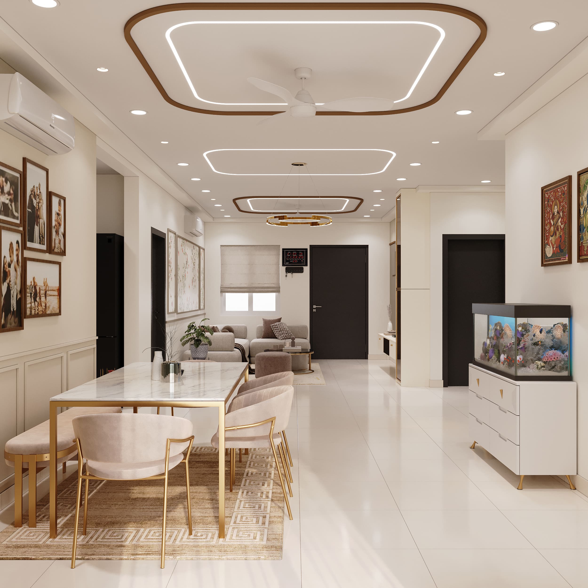 Inspired Living, Beautifully Designed — image 7