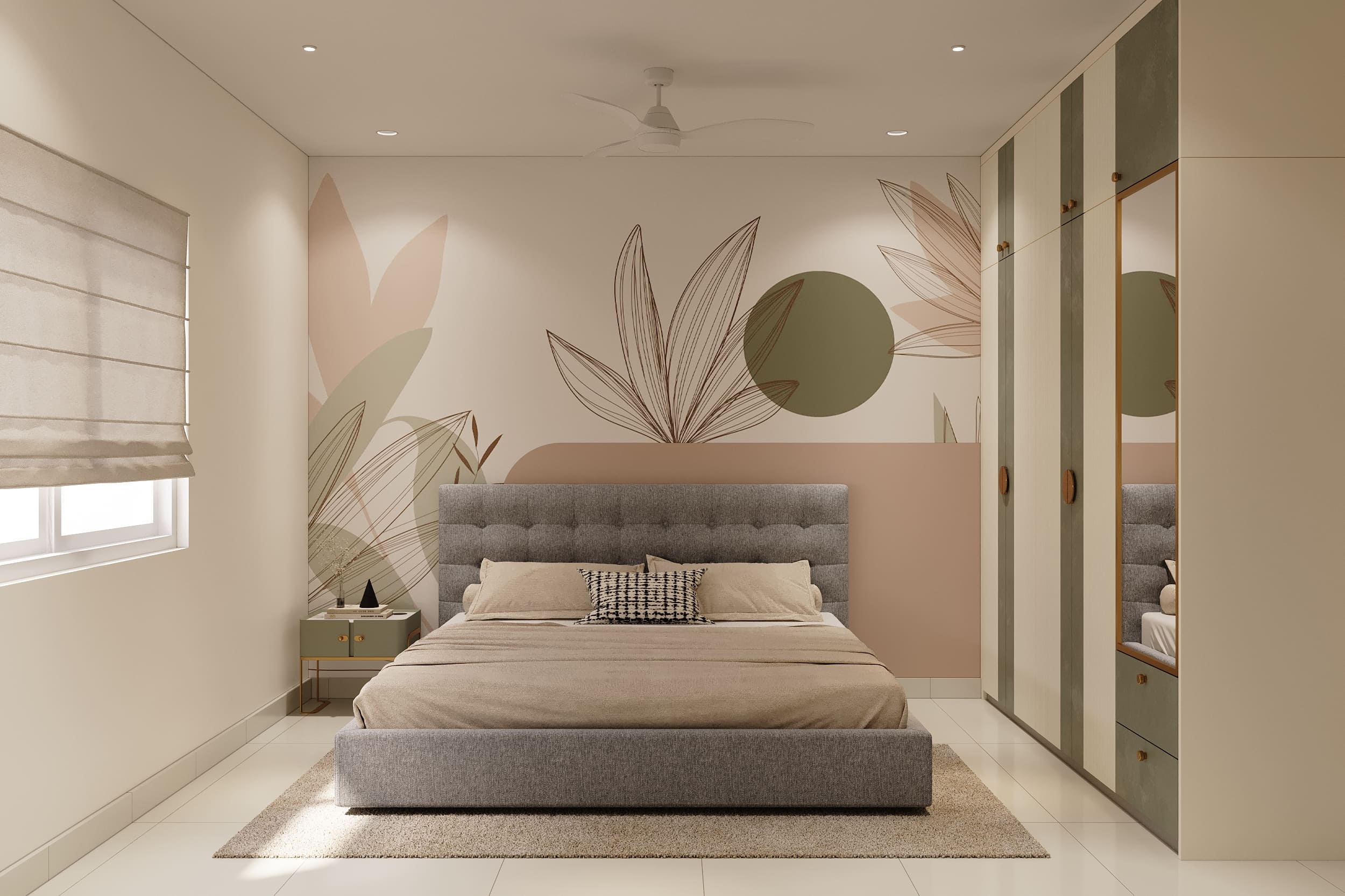 Living In Pure Elegance — image 19