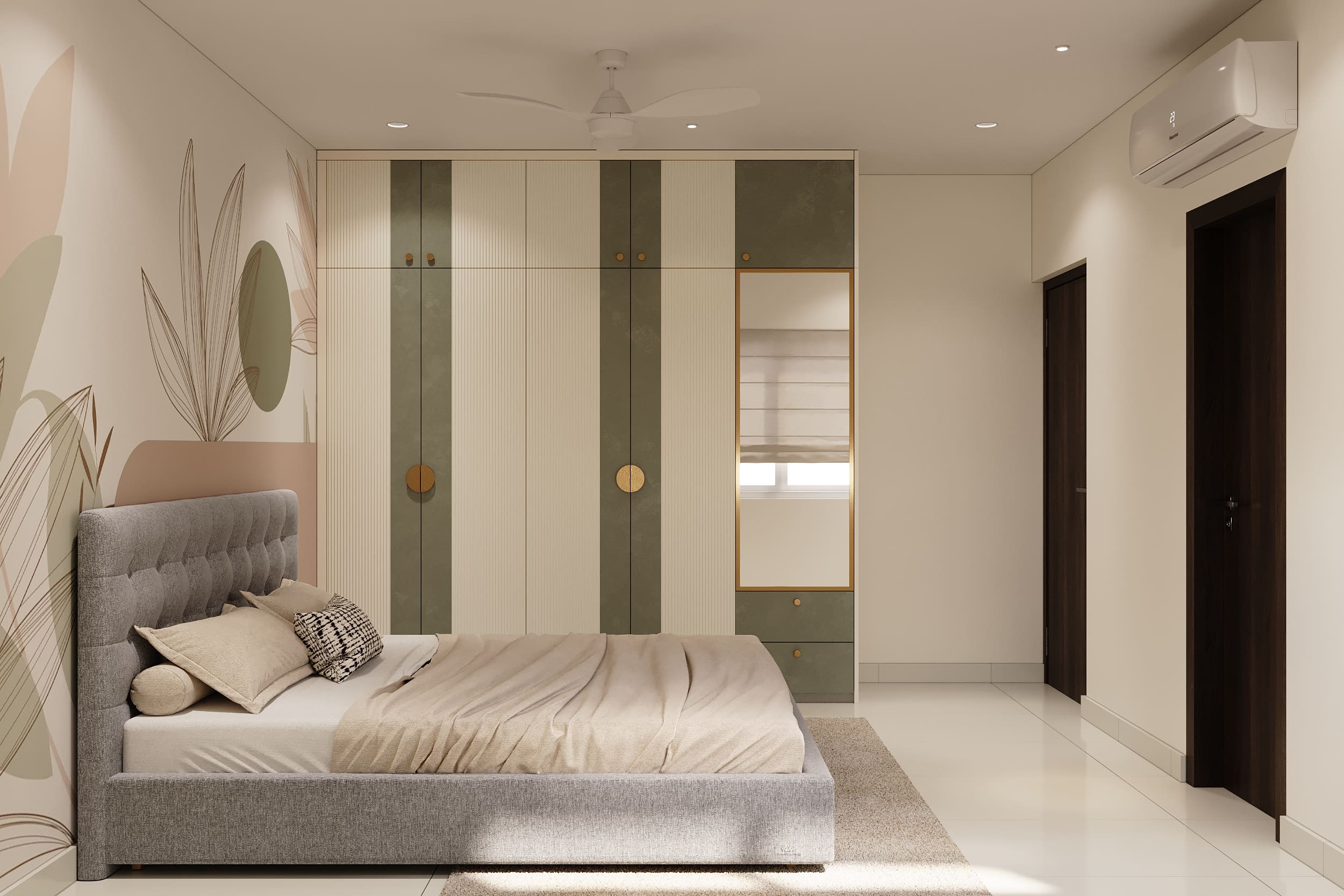 Living In Pure Elegance — image 20