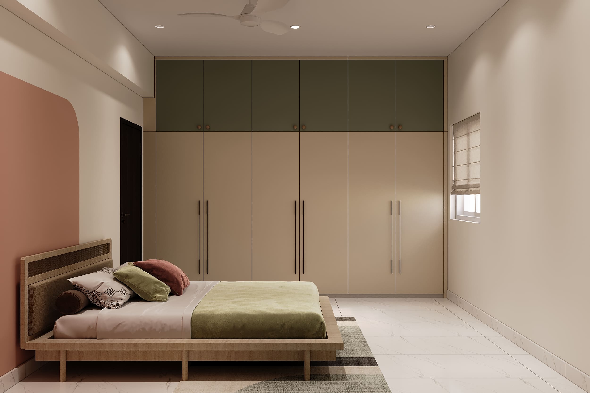 A Home in Harmony — image 15