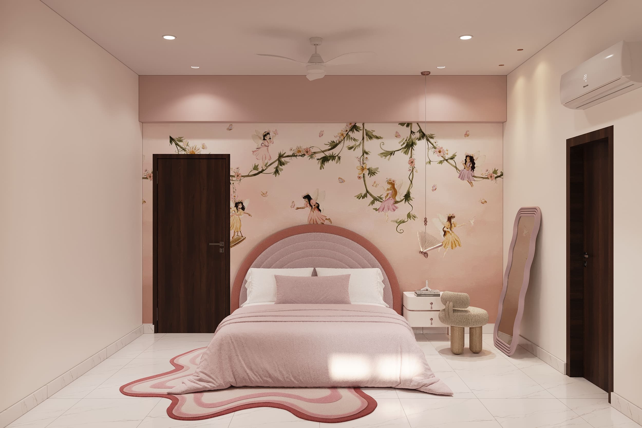 A Home in Harmony — image 12
