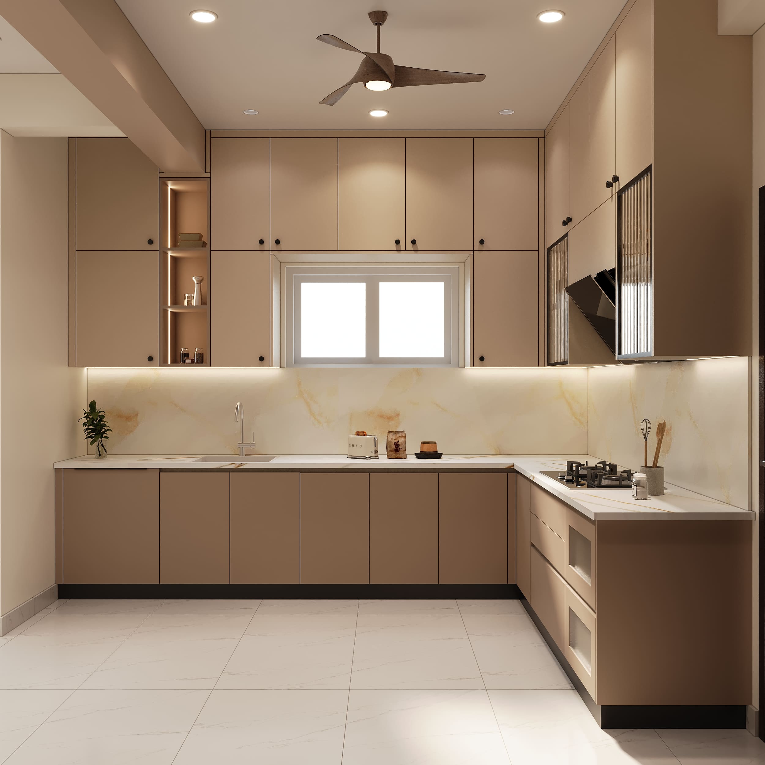 A Home in Harmony — image 6